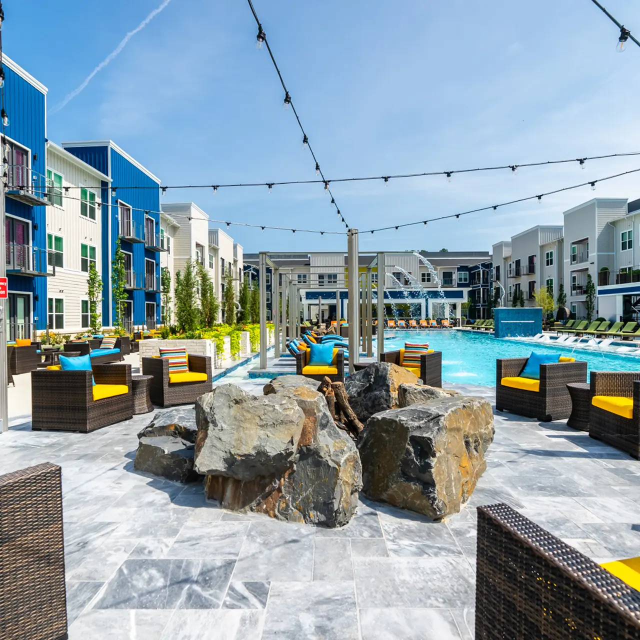 The Hamilton KIW-168.jpg