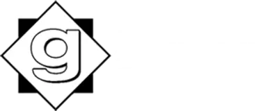 The Garibaldi Company - Property Management