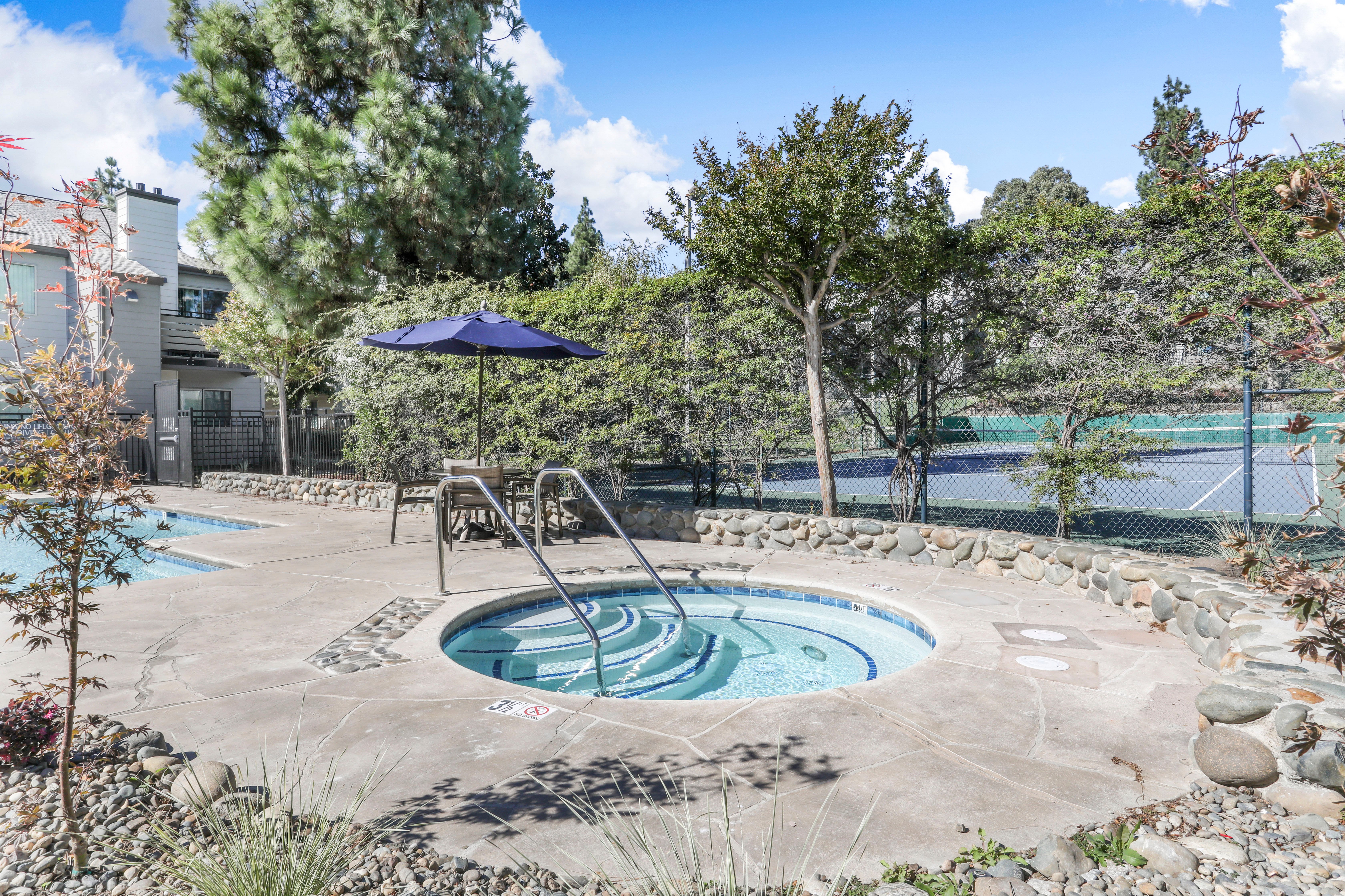 The Cottages The Cottages - Nature, Outdoors, Scenery