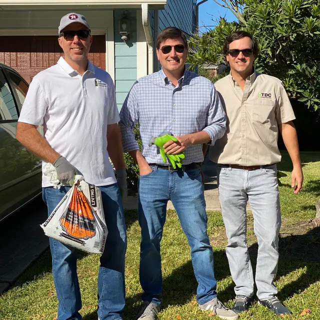 Dinerstein Dinerstein - Pants, Jeans, Baseball Cap