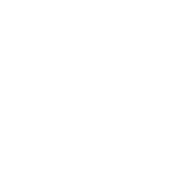 SYNC at West Midtown SYNC at West Midtown