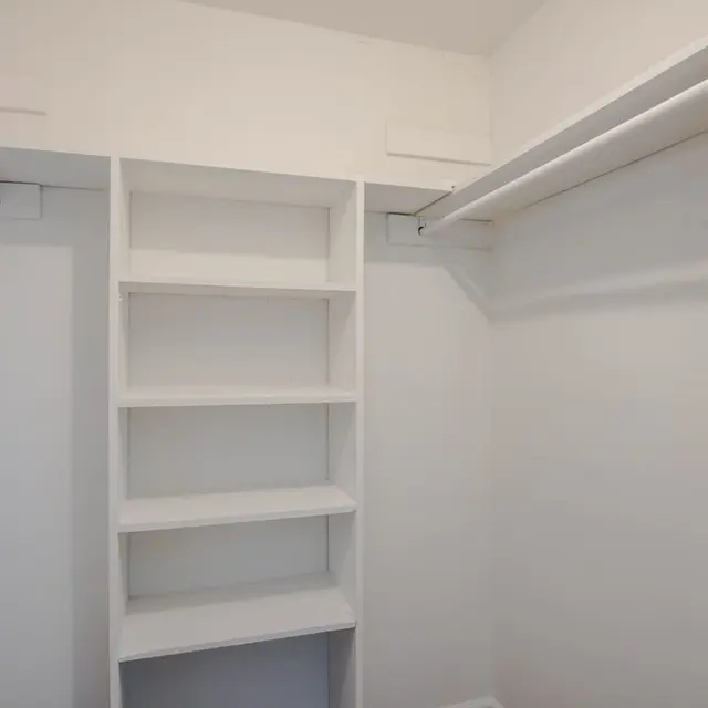 Chalet Apartments Chalet Apartments - Cupboard, Furniture, Closet