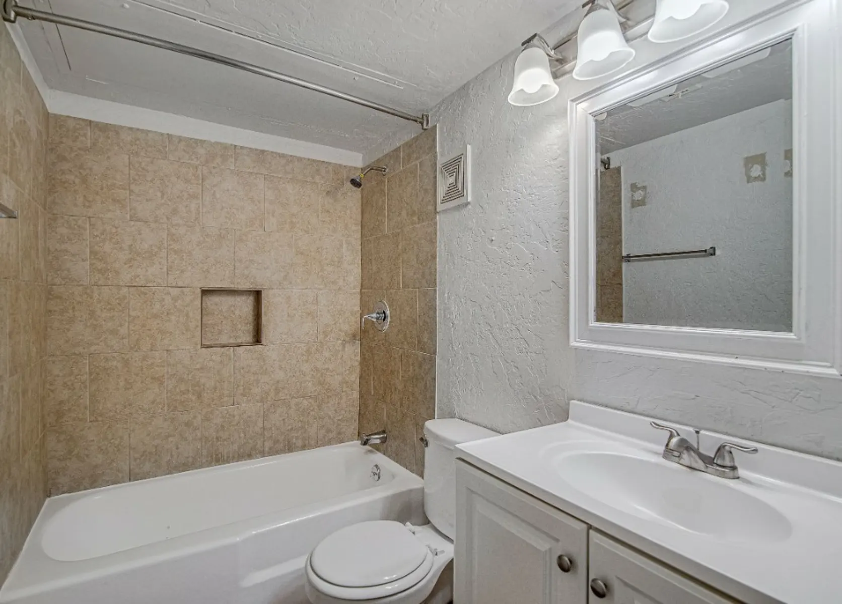 Bathing, Bathtub, Tub
