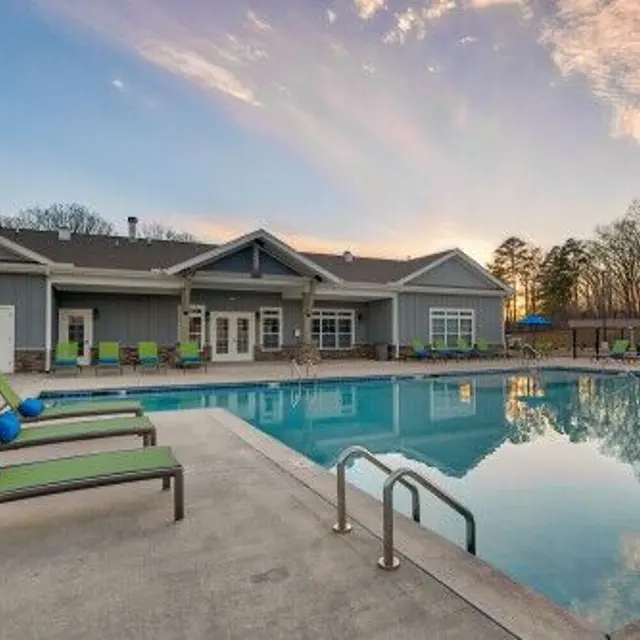Kodak Crossing - Pool, Water, Swimming Pool