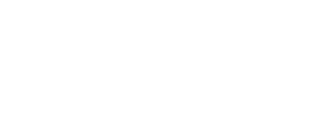 The Villas at Walnut