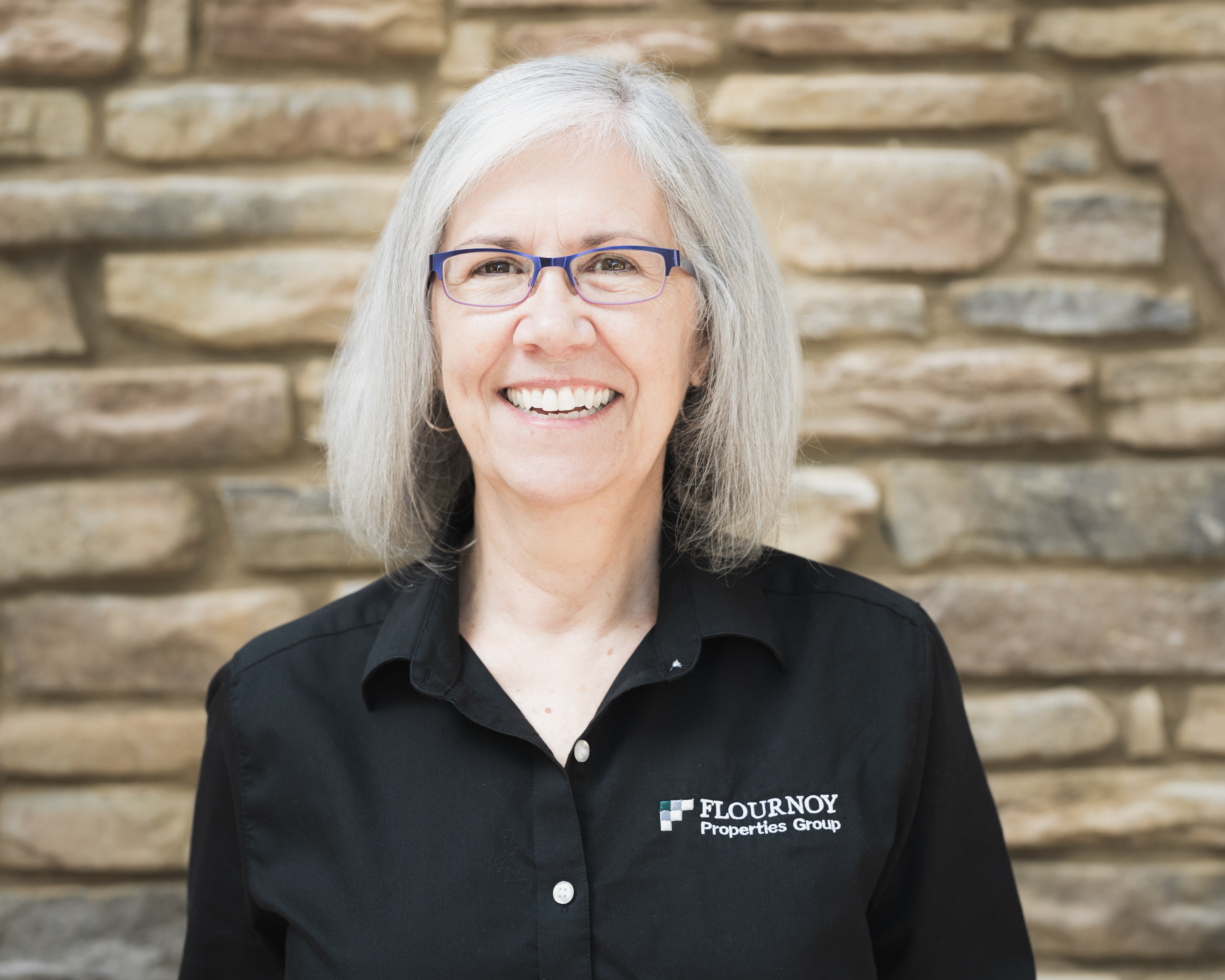 Aventine Asheville Aventine Asheville - Face, Head, Person