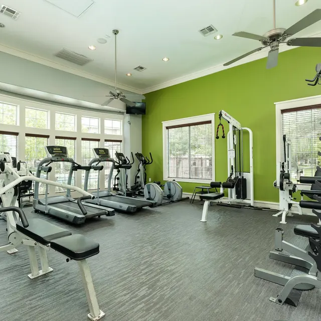 Edgewater at Lake Jackson Edgewater at Lake Jackson - Appliance, Ceiling Fan, Device