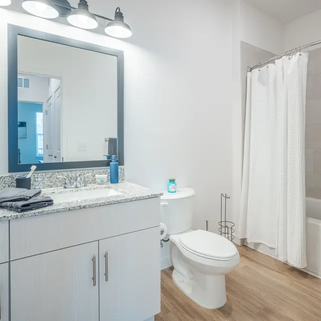 Enclave at Ayers-POI-014.jpg