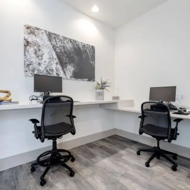 Standard on The Creek - Indoors, Furniture, Chair