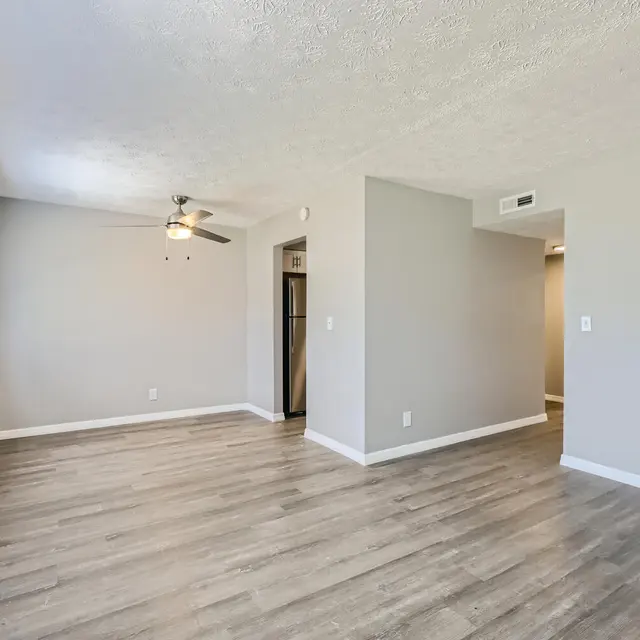 Stonemont Village - Floor, Indoors, Interior Design