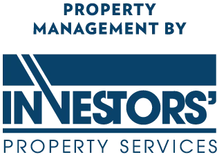 Investors' Property Services