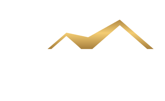 Elevate Townhomes Elevate Townhomes