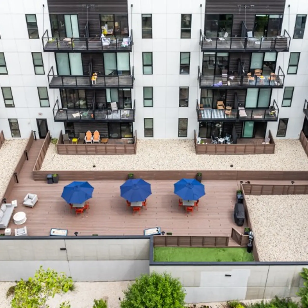 The-Yards (23) (Small).jpg