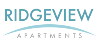 Ridgeview Ridgeview