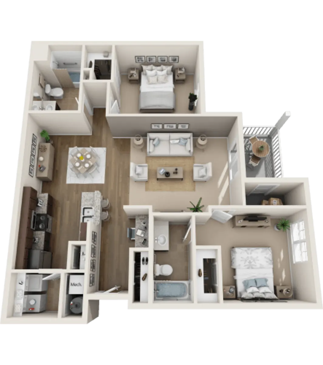 The_Calabash_2BR2BA_1213.png The_Calabash_2BR2BA_1213.png