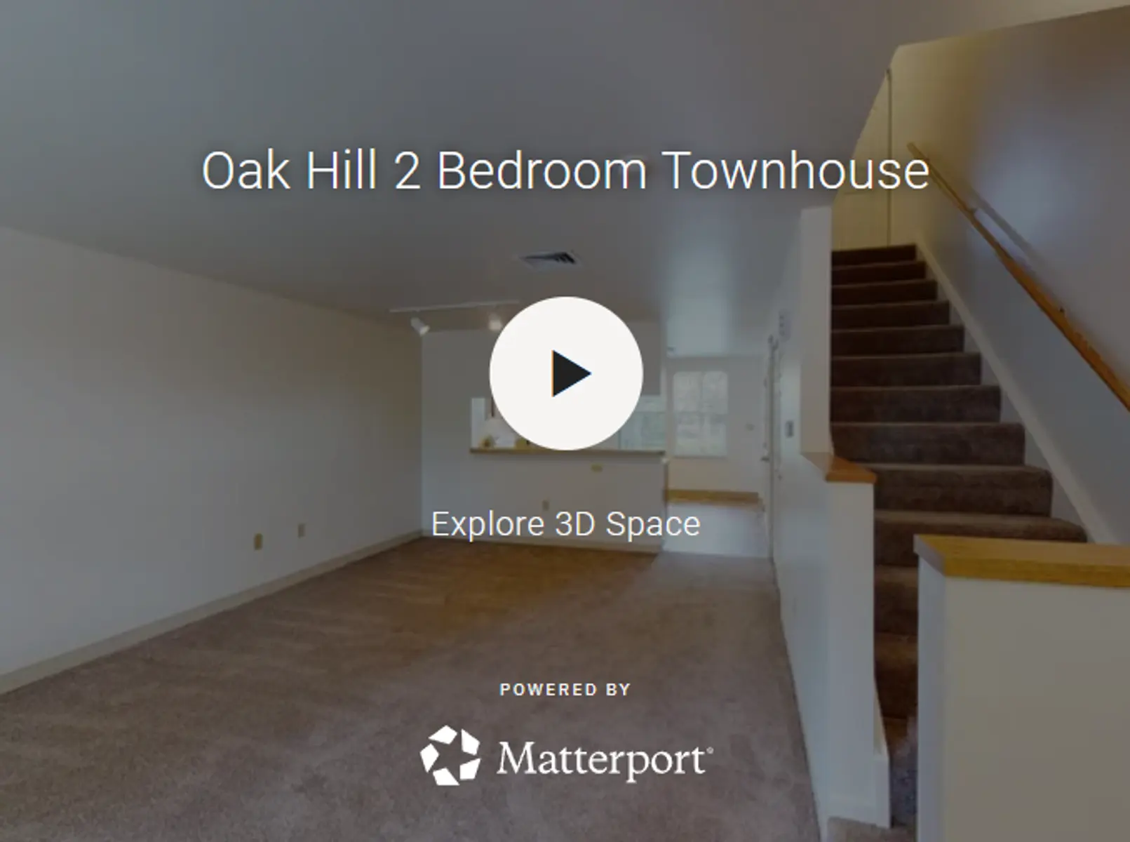 Virtual Tour