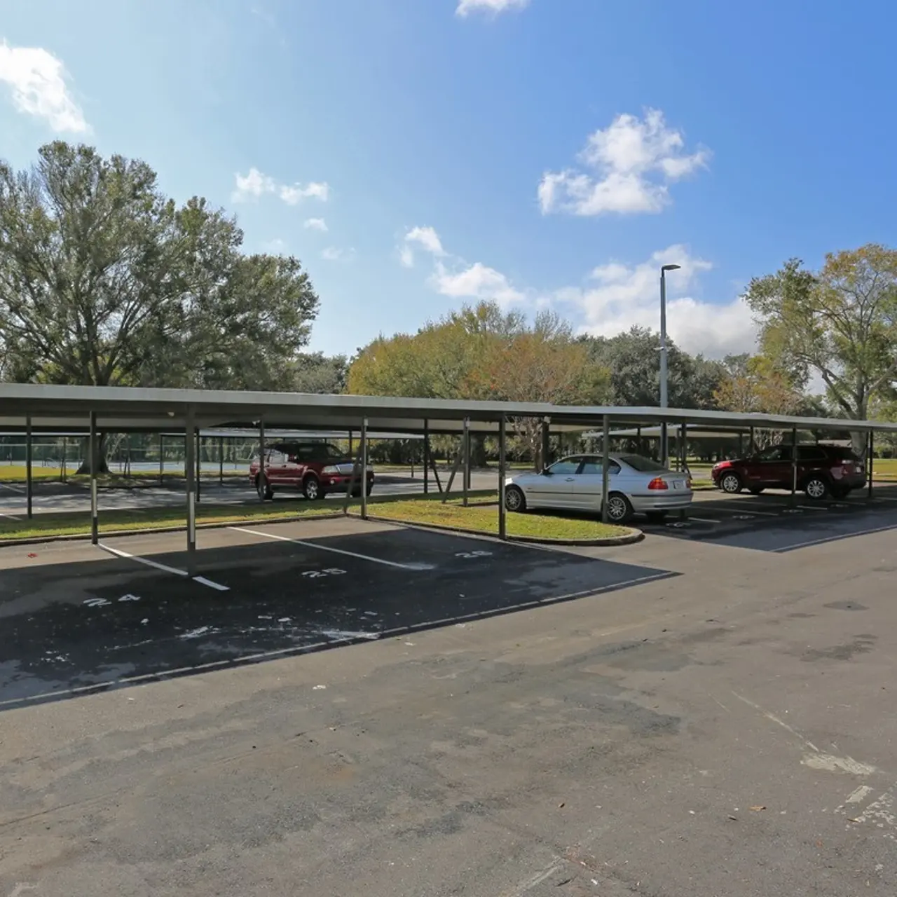 14- Lakeshore Club, Winter Haven, FL 33880.jpg