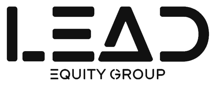 Lead Equity Group Lead Equity Group