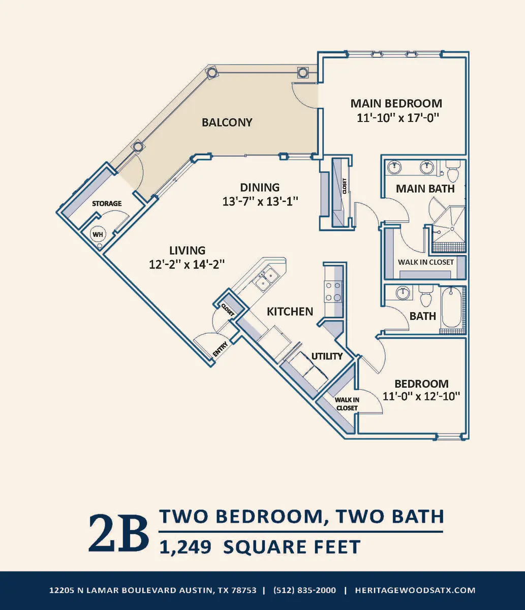 Heritage-Woods_2B_FP.jpg