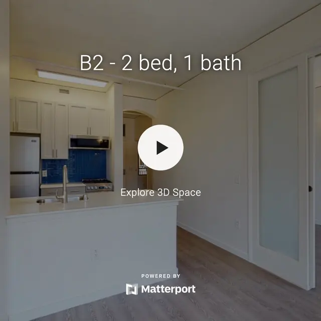 B2 Virtual Tour