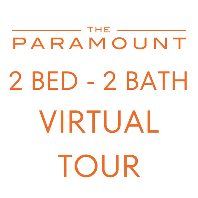 Virtual Tour