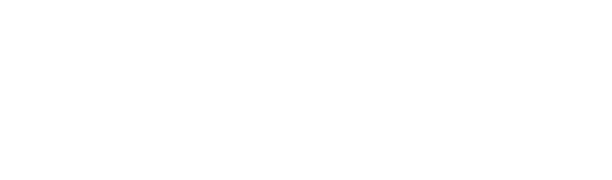 Innovare Properties Innovare Properties