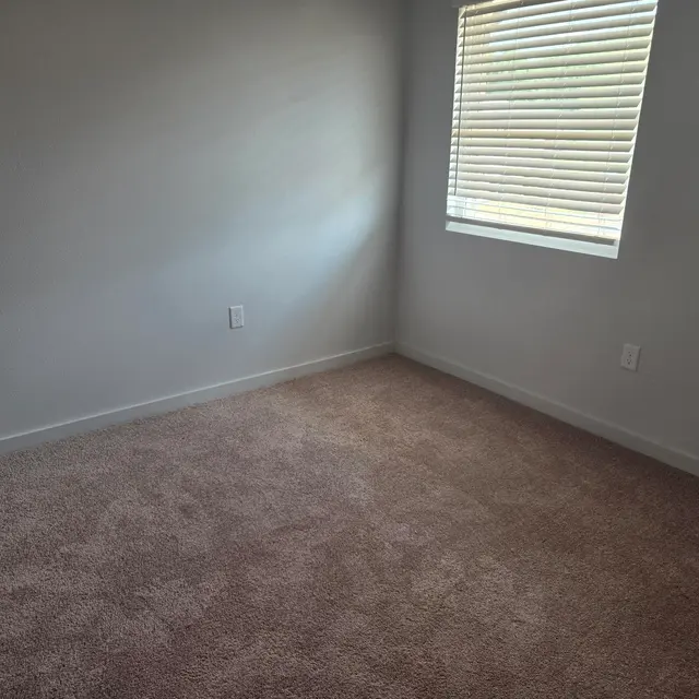 1000028735.jpg