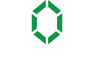 Emerald Knoxville