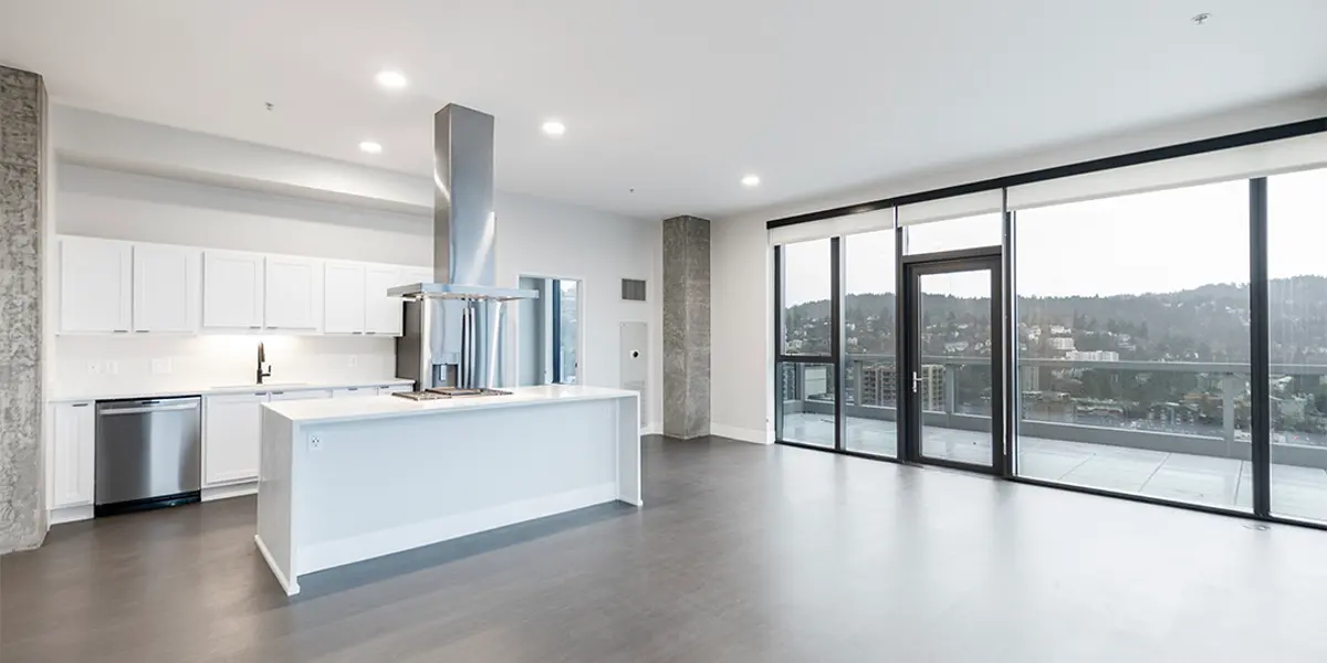 Ladd - Indoors, Interior Design, Floor