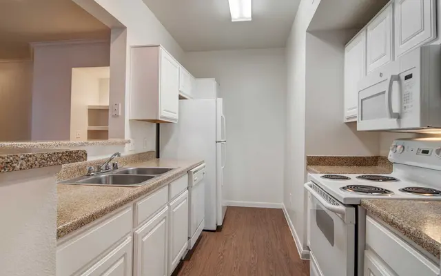 Reading Park - Indoors, Interior Design, Corner