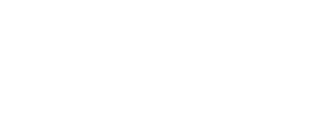 Woodfield Cove