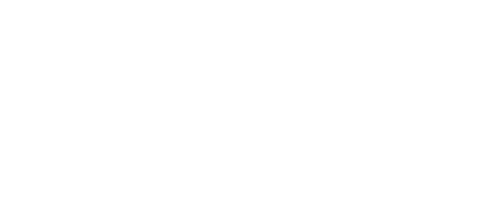 Woodfield Cove