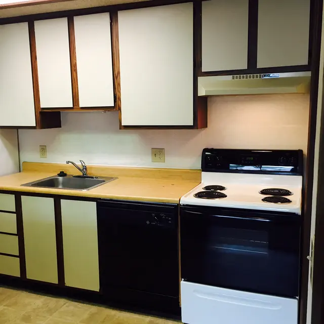 Cedargate - Indoors, Kitchen, Interior Design