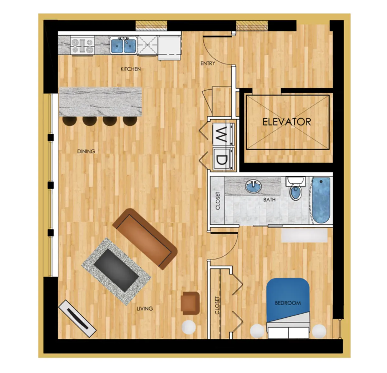 ec55b508553f4d3aa615c71cb52478e7.png Diagram, Floor Plan, Plywood