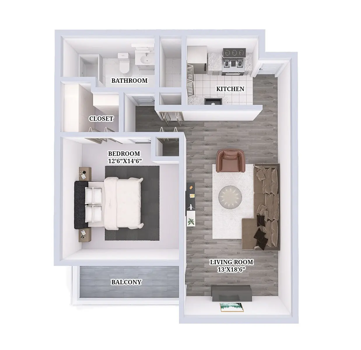 Cabinet, Furniture, Electrical Device