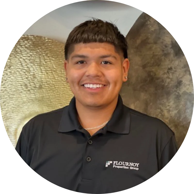 Neuhaus Lake Worth Neuhaus Lake Worth - Photography, Face, Head