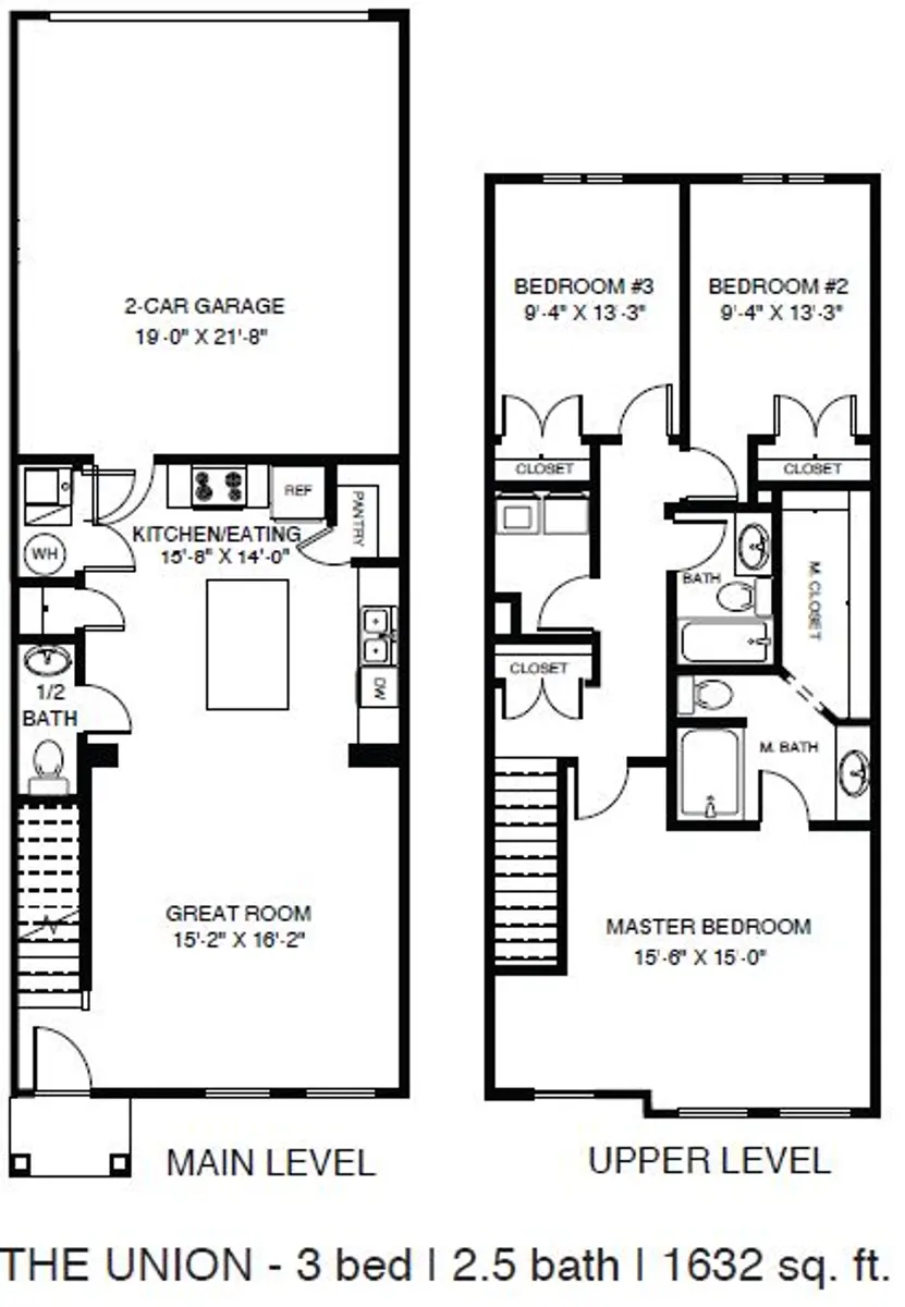 Station on 17th Station on 17th - Chart, Diagram, Plan