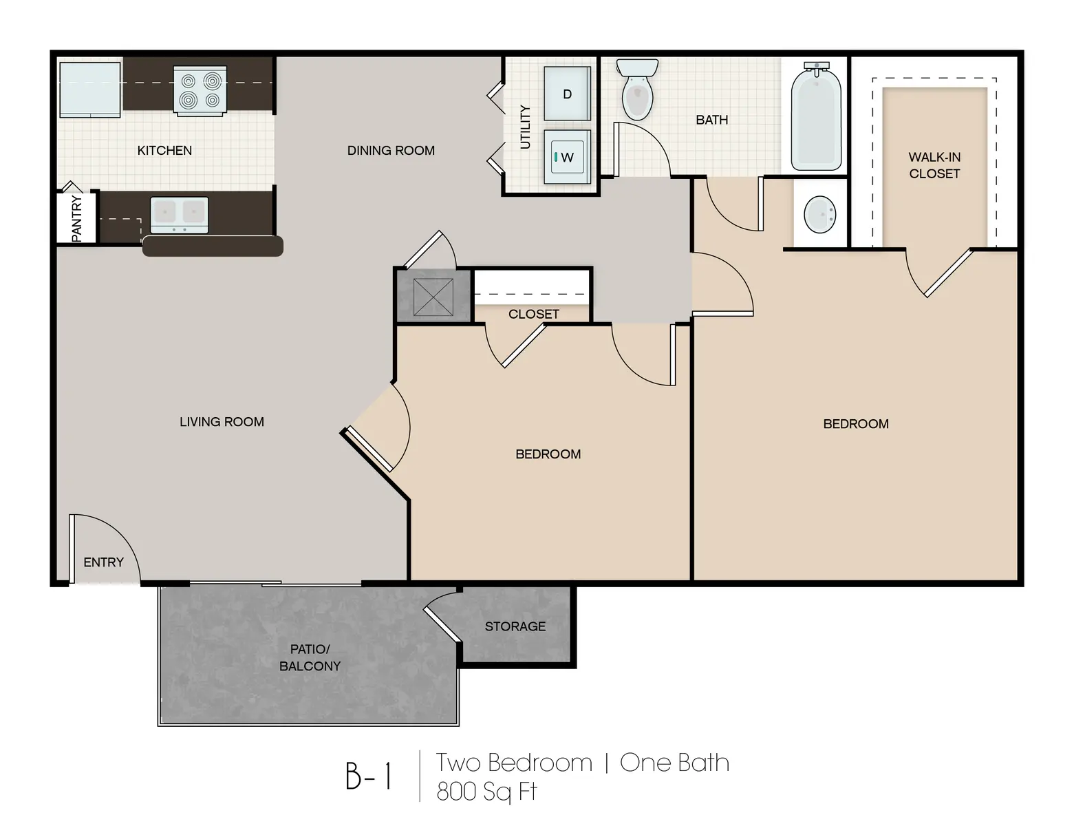 Diagram, Floor Plan, Chart