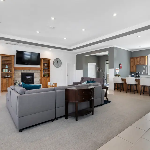 Porter Ranch Townhomes Porter Ranch Townhomes - Furniture, Indoors, Living Room