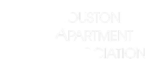 Palm Bluff Apartments Palm Bluff Apartments - Text