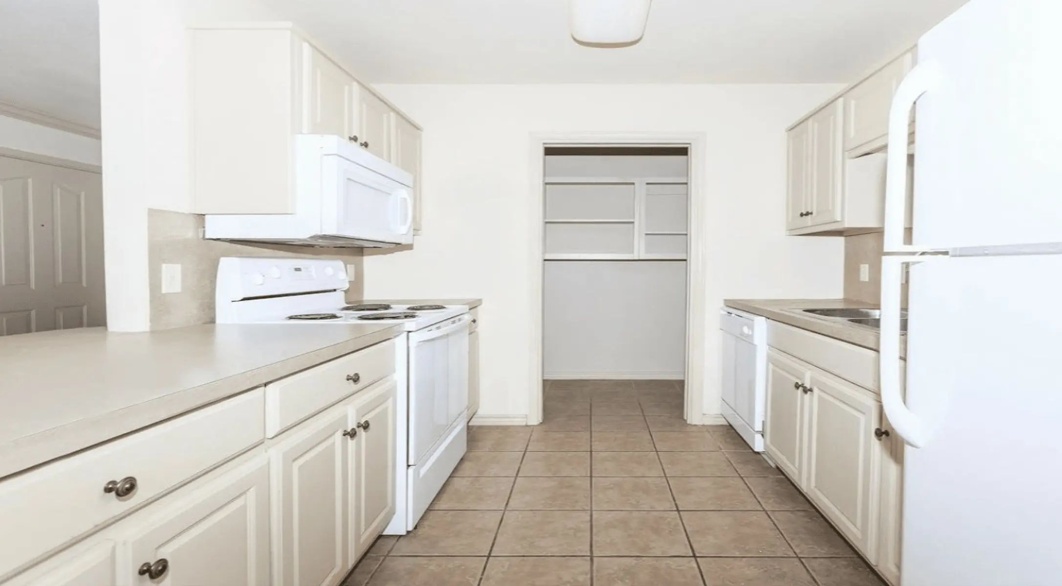 Indoors, Kitchen, Interior Design