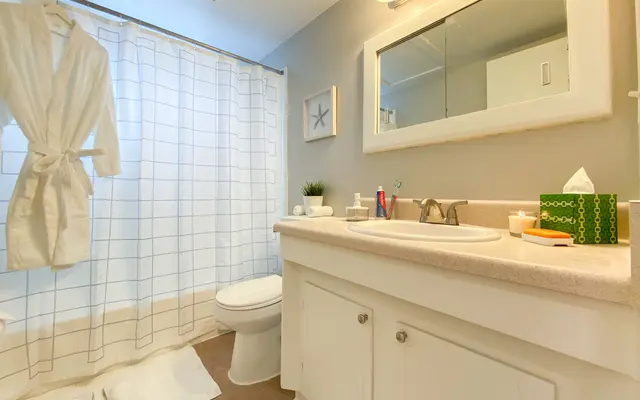 Park East Park Knowles Apts Park East Park Knowles Apts - Room