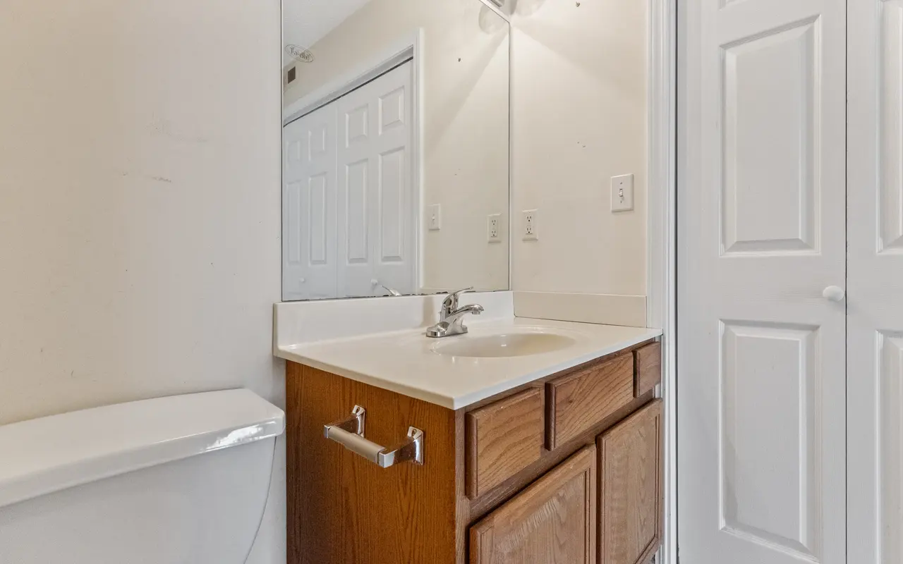 Promise Landing Apartments