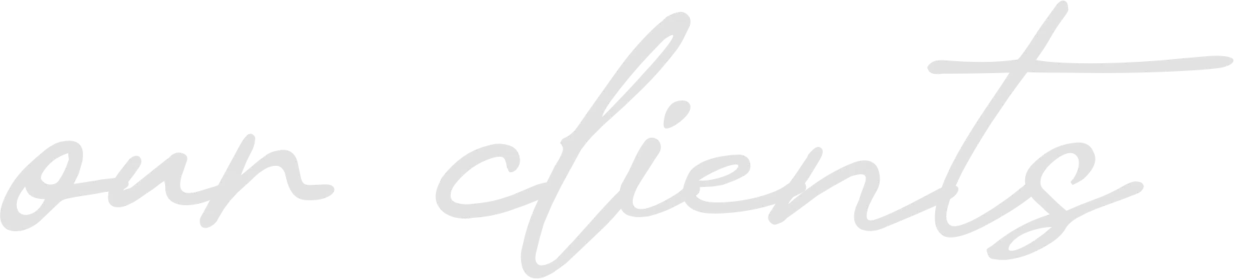 Bryten Bryten - Handwriting, Text