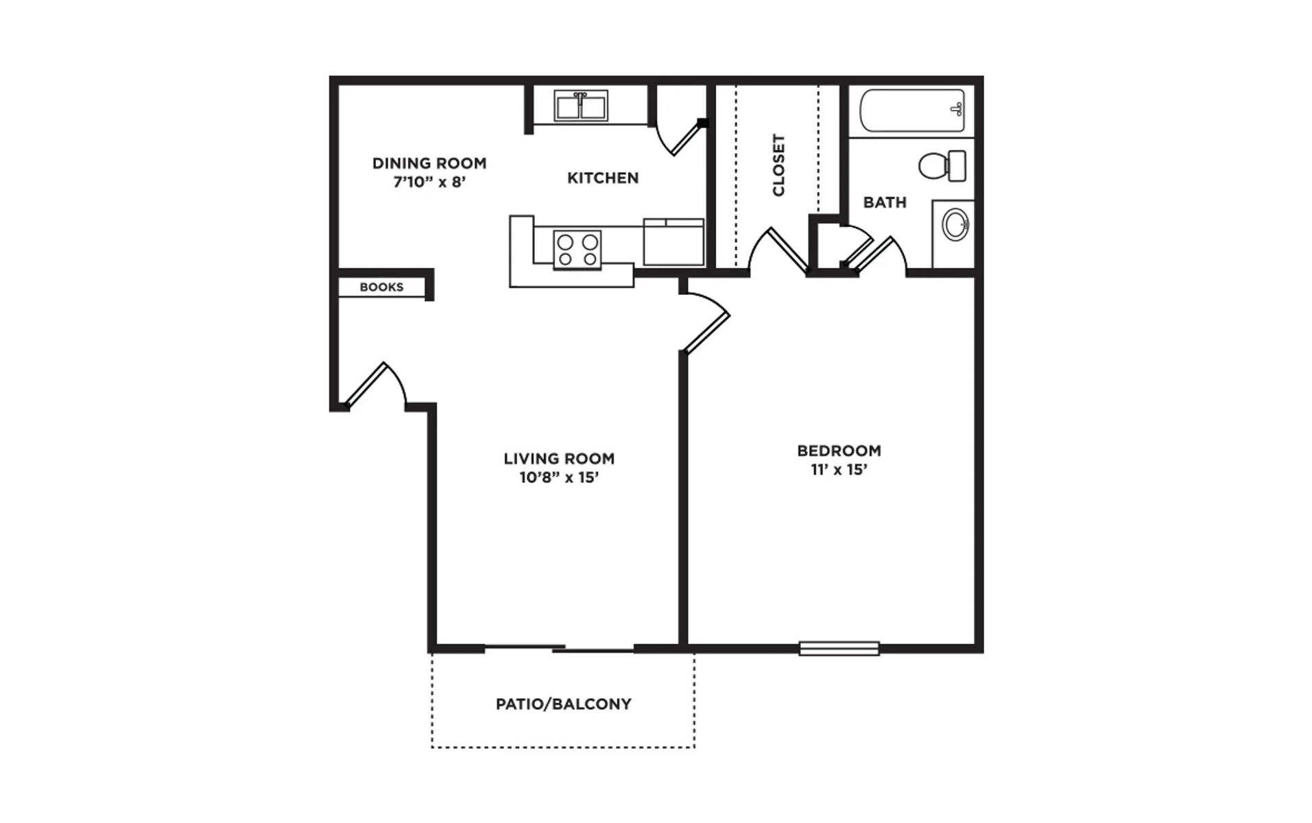 fd116cdfc66b4bc89b2ff1dcb2aa794a.jpeg Floor Plan, Diagram, Plan