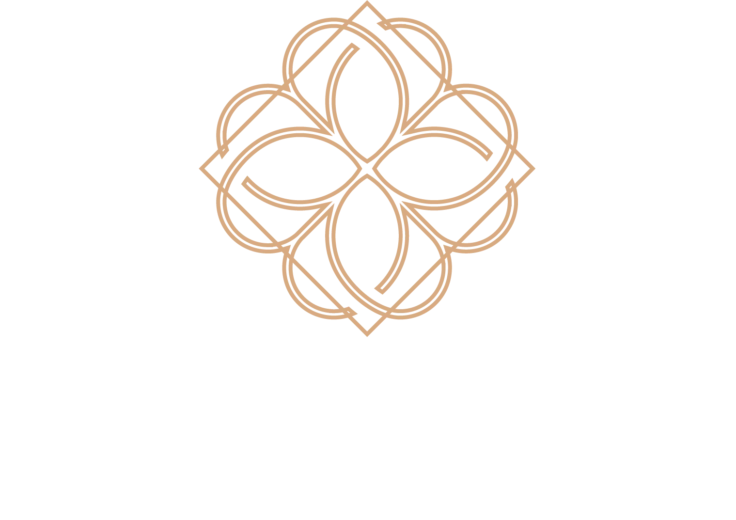 Celeste Celeste - Accessories, Earring, Jewelry
