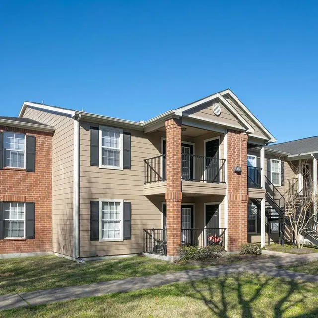 Bellfort Pines Bellfort Pines - Housing, Suburb, House