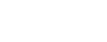 Oak Timbers North Greenbriar Senior