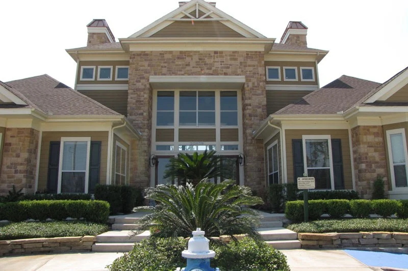 Mansions at Turkey Creek - Exterior Mansions at Turkey Creek - Exterior, Neighborhood, Condo, Housing