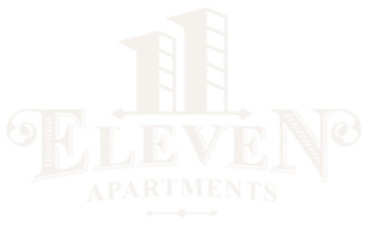 11Eleven